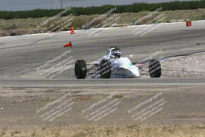 media/Jun-01-2024-CalClub SCCA (Sat) [[0aa0dc4a91]]/Group 4/Qualifying/